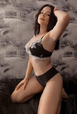 Liya