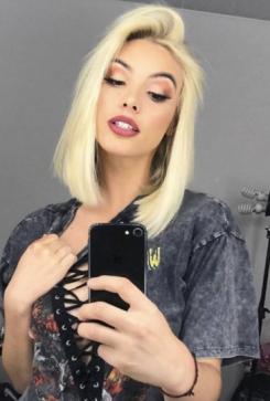 Kira