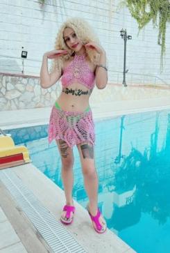 Melis