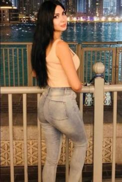Rasha