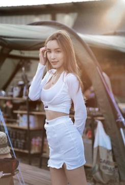 Scarlett