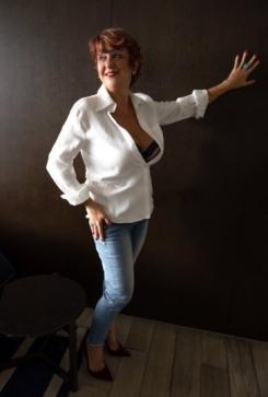 Parisienne