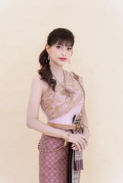 Nicole