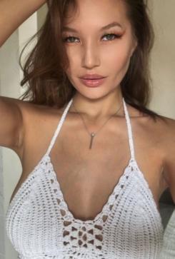 Kira