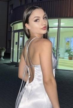 Lily