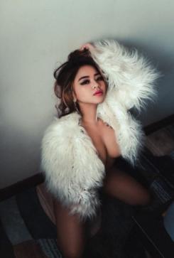 Zeevana