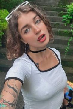 Vesna