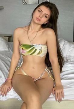 Sonia