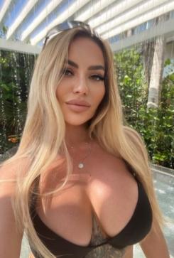 Eva
