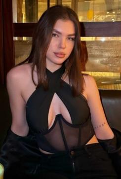 Iveta