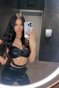 Alina