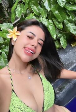 Niki