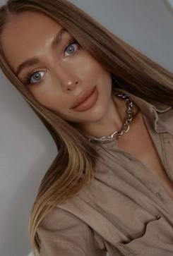 Megan