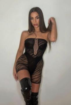 Jane