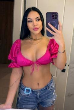 Inna