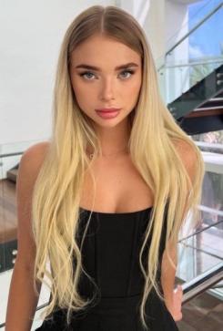 Inga