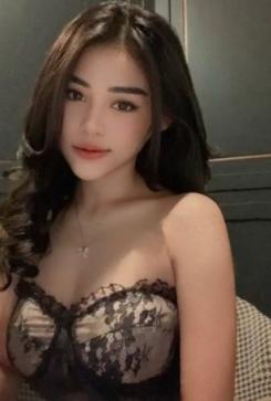 Natasya