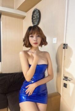 Keyla