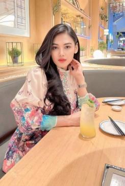 Muja Lestari