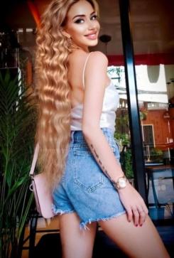 Yana