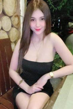 Vivi