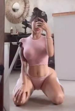 Niky