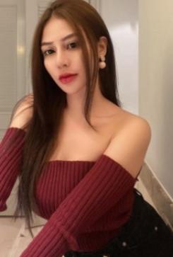 Hesti