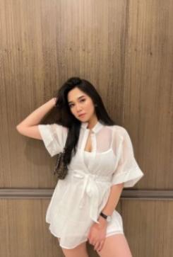 Cica