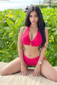 Arra Arrafa