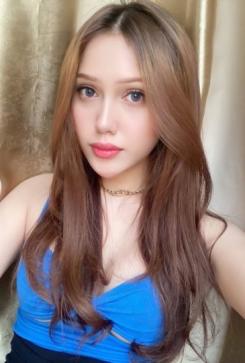 Audy