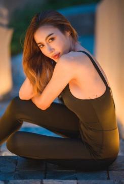 Freya