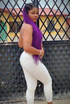 Maya
