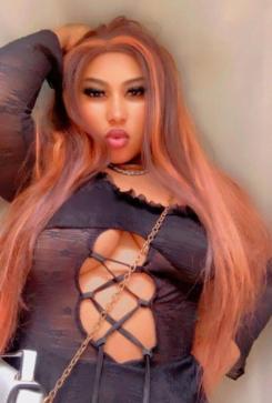 Zoe