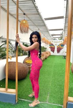 Priti