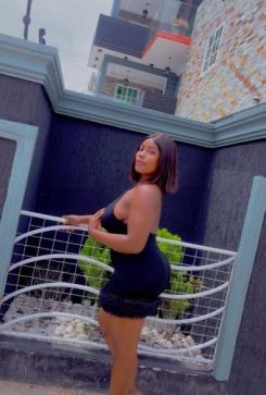 Beyrhie