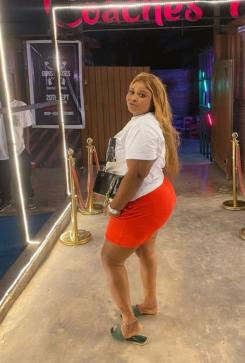 Luve