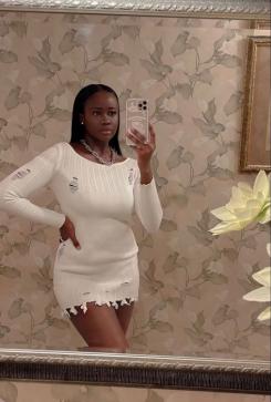 Prisca