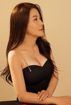 Tracy Lee