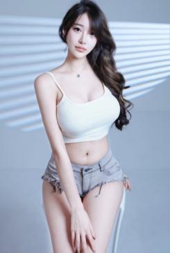 Bella