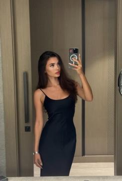 Jayda