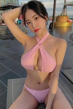 Jelena