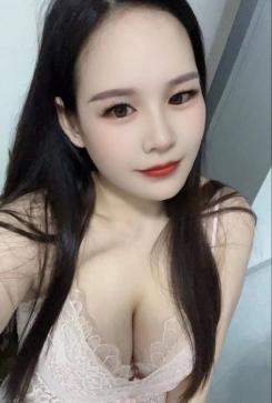 Linsa