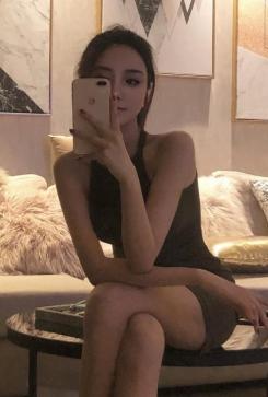 Natalie