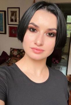 Iveta