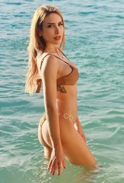 Sarah