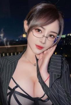 Angela