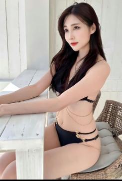 Doris