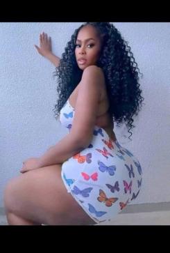 Zahara