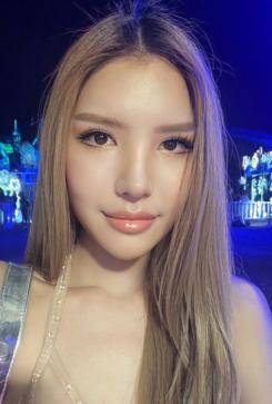 Malina