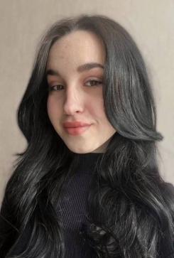 Alina